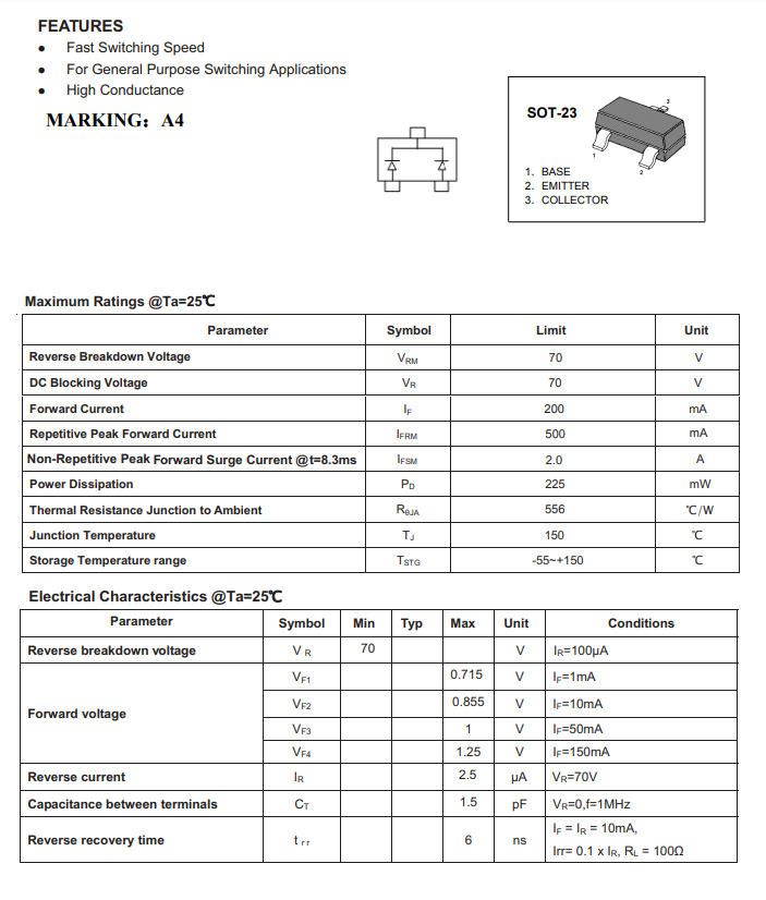 62d8ac46f03b8.png 62d8ac46f03b8.png