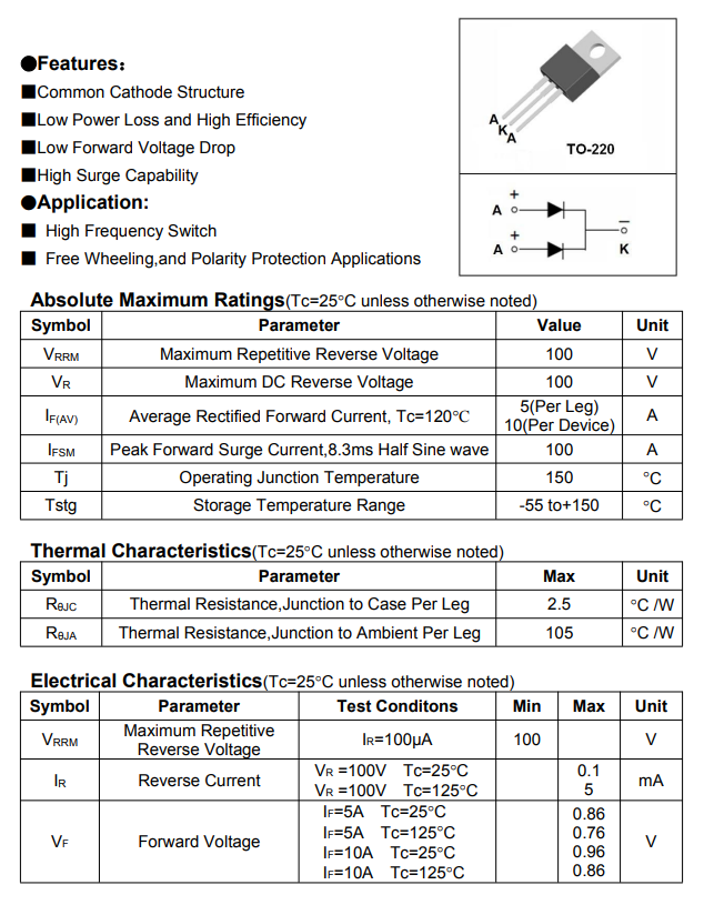 62e33ec445c6a.png 62e33ec445c6a.png