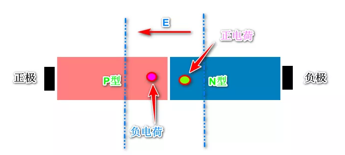 630431d2480c1.png 630431d2480c1.png