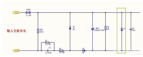 630586de620da.jpg 630586de620da.jpg