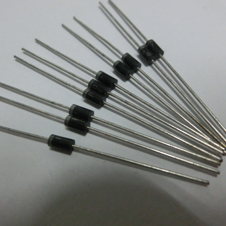 630c363bba757.jpg 630c363bba757.jpg