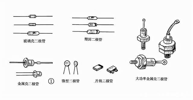 6316df7b61a5c.jpg 6316df7b61a5c.jpg